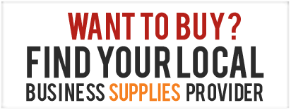 Want to buy? Find your local business supplies provider